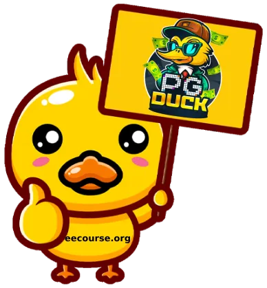 pgduck